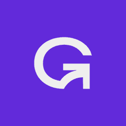 Gringa COD ‑ Cash on Delivery logo