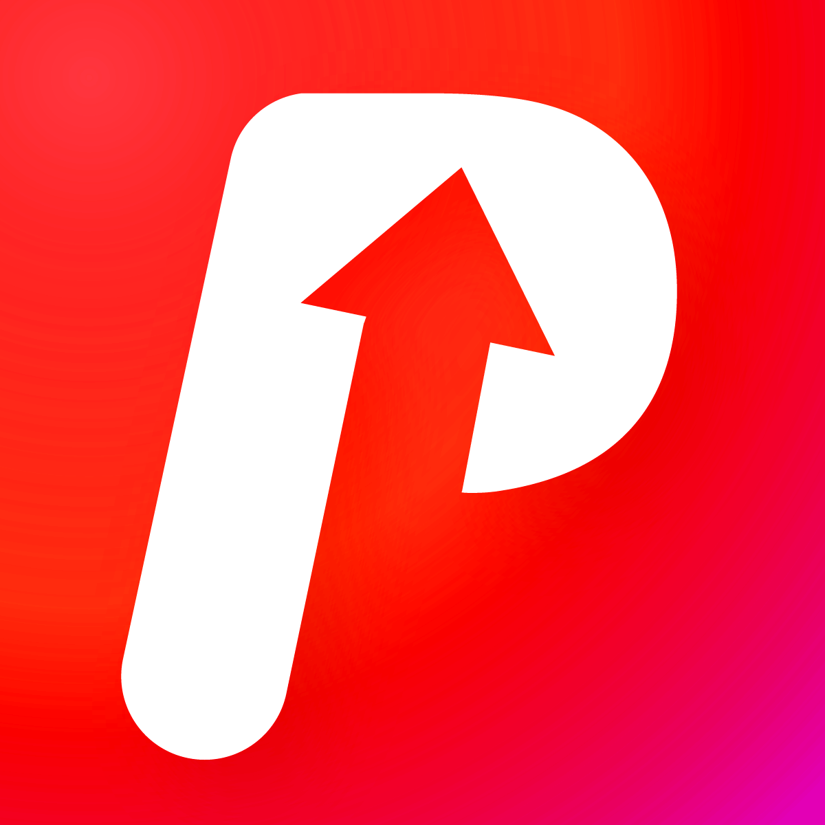 Auto PayPal Tracking Sync to Build your trust with PayPal, Reduce Money on Hold & get Funds Faster. logo