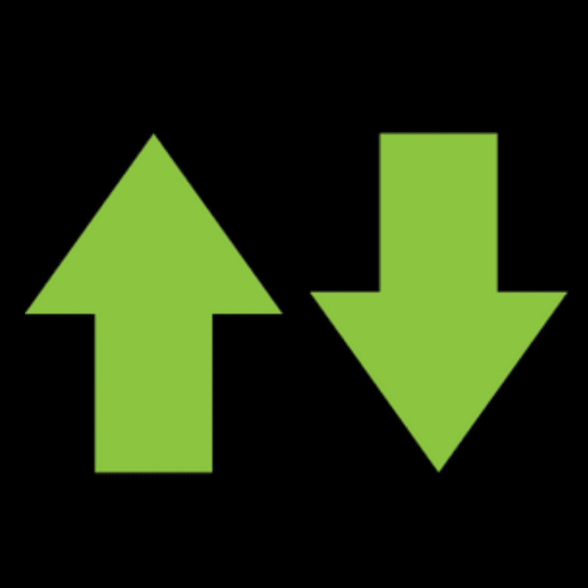 Import & Export Collections, Collection Metafields, & SEO