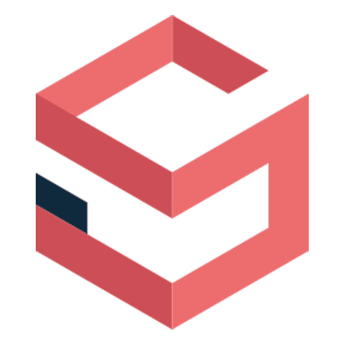 Manage, fulfill and ship your orders from multiple channels. Boost your ops and delight customers. logo