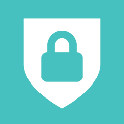 ShopProtect: Protect Your Shop logo