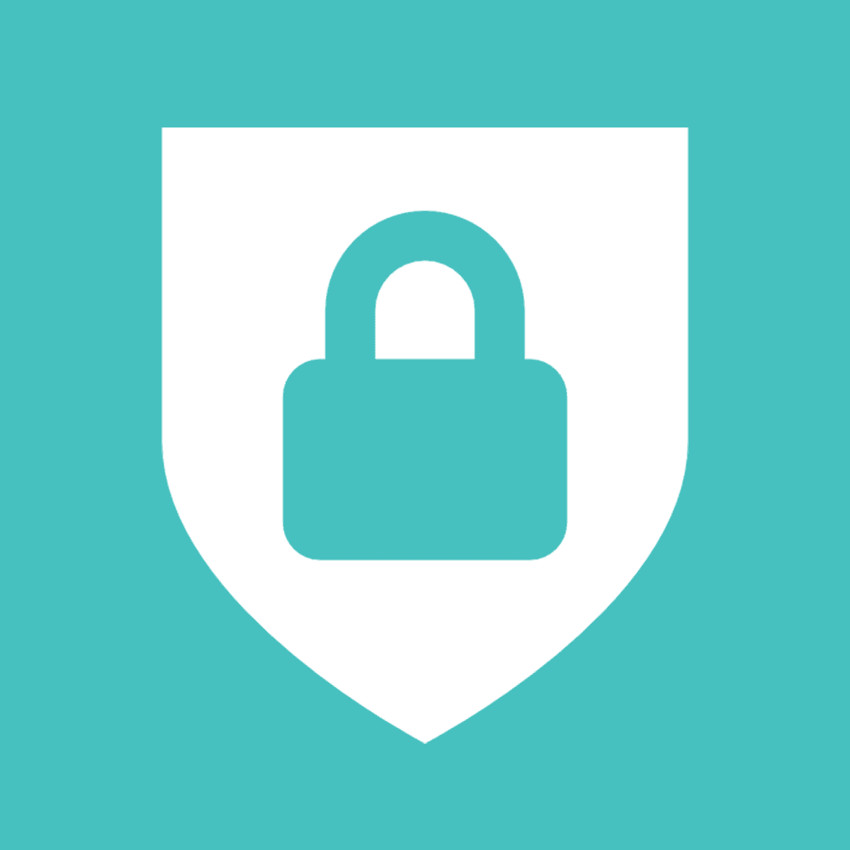 Now you don’t have to waste time on coding forums to keep your webstore and business safe. Within mi