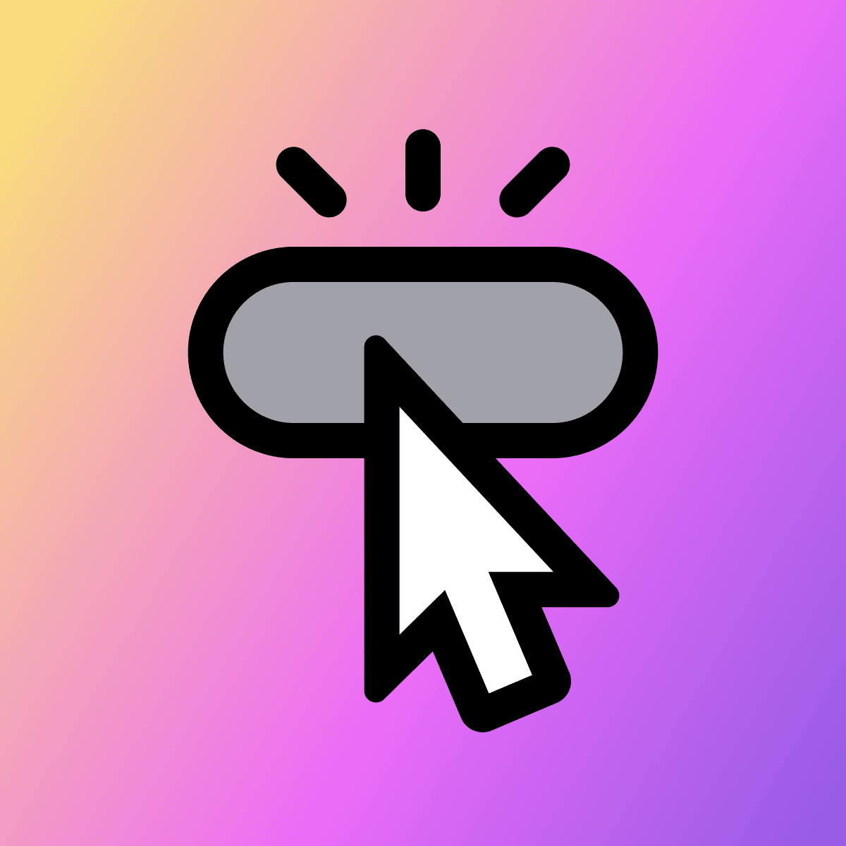 Sell more with Buy Buttons. Create fast and easy checkout links to promote products or collections. logo