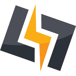 Hura Theme Blocks & Sections logo