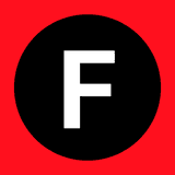AAA ‑ Custom Form Builder logo