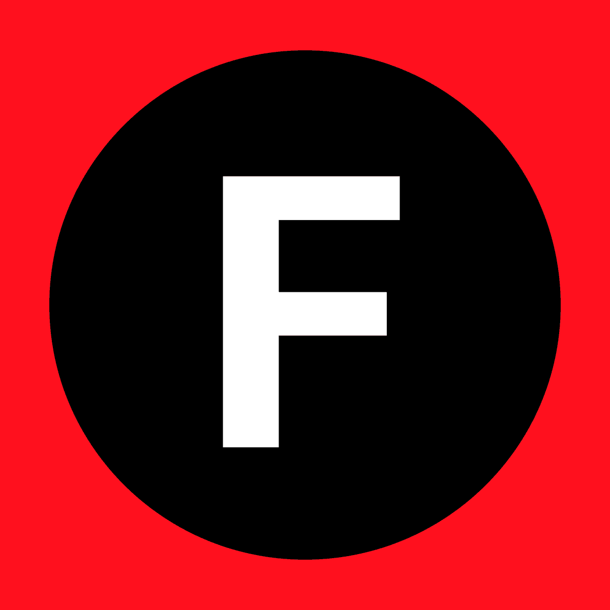 AAA Form Builder‑Contact Form logo