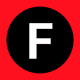 AAA โ Custom Form Builder App logo