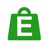 Free Bundles Easemyshop logo