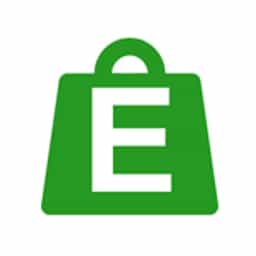 Free Bundles Discounts EMS logo