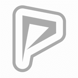 Paczka w punkt logo