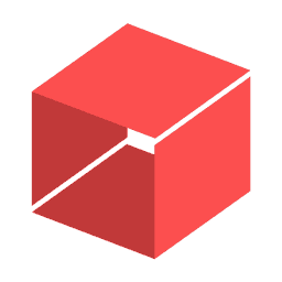 Unleashed Inventory Management logo