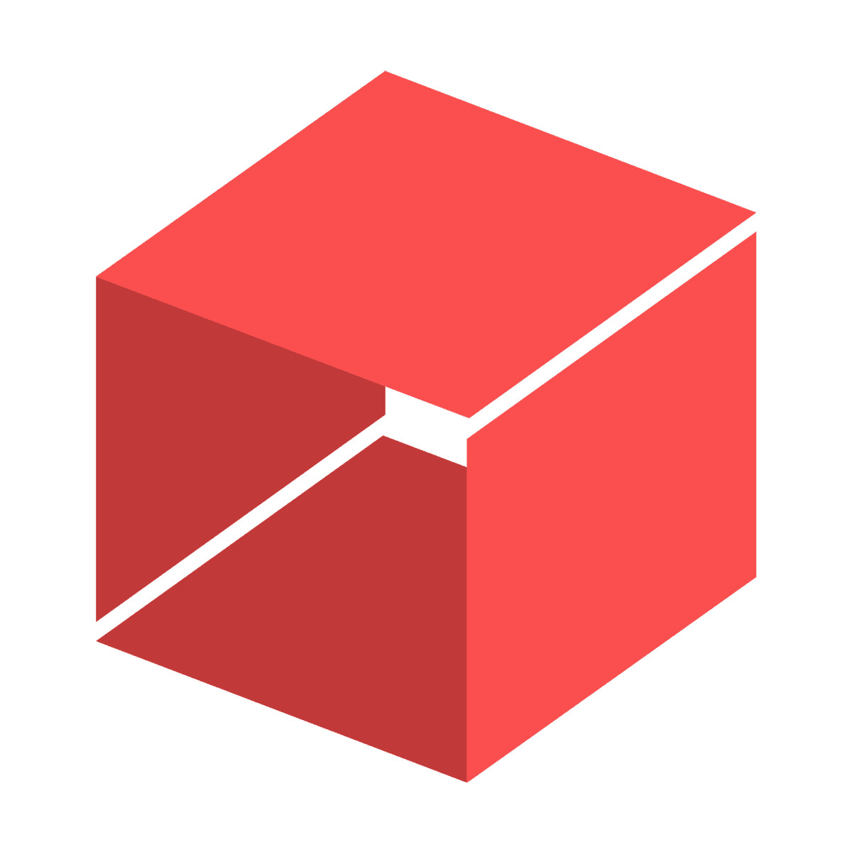 Full visibility. Complete control: Manage your inventory costs & scale efficiently with Unleashed logo