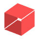 Unleashed Inventory Management logo