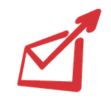 Campaign.Plus E‑Mail‑Marketing logo