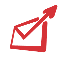 Campaign.Plus E‑Mail‑Marketing logo