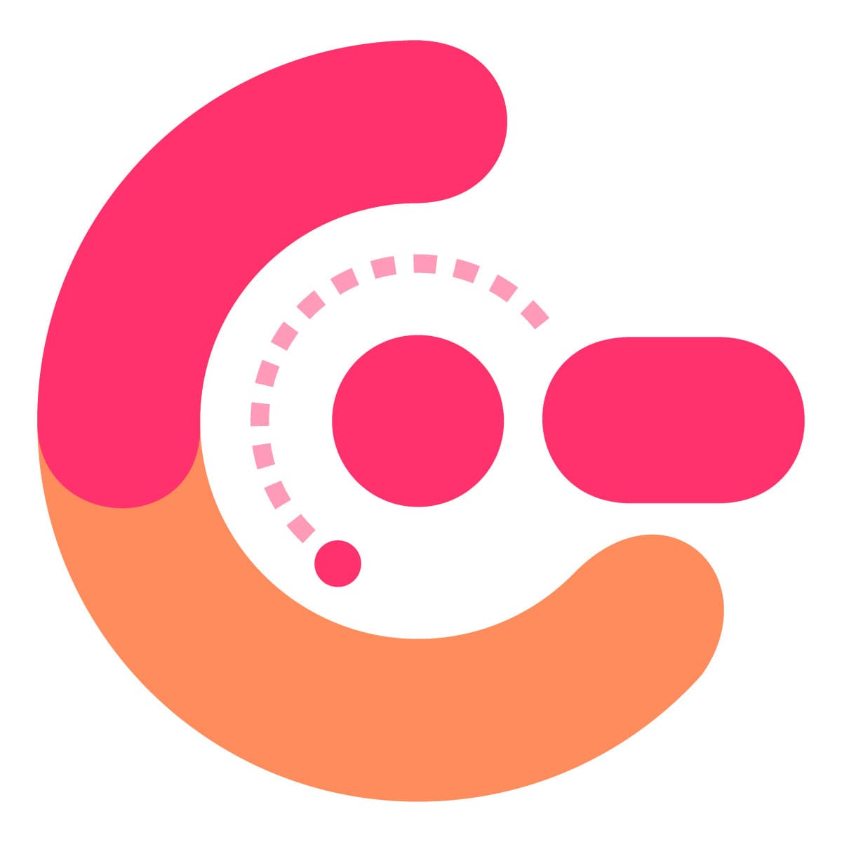 Boost your store SEO & real-user web performance for better conversion and sales. logo