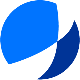 Oxperta Express logo