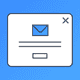 POWR Email Signup logo