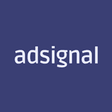 Adsignal logo