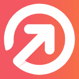 Importify ‑ Ai Dropshipping logo