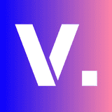 Vestico Shoppable Video & UGC logo