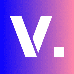 Vestico Shoppable Video & UGC logo