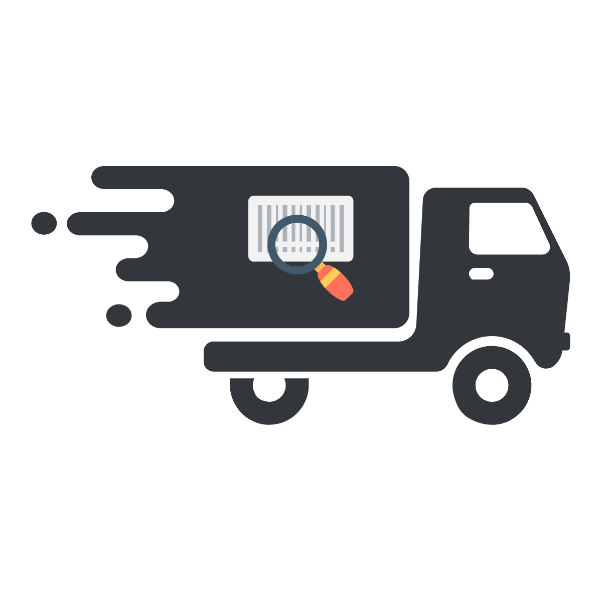 GurmeHub Kargo Entegrator logo