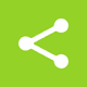 ShareThis Share Buttons logo