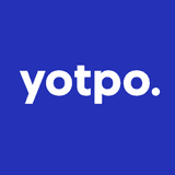 Yotpo Email Marketing & SMS logo