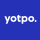 Yotpo Email Marketing & SMS logo