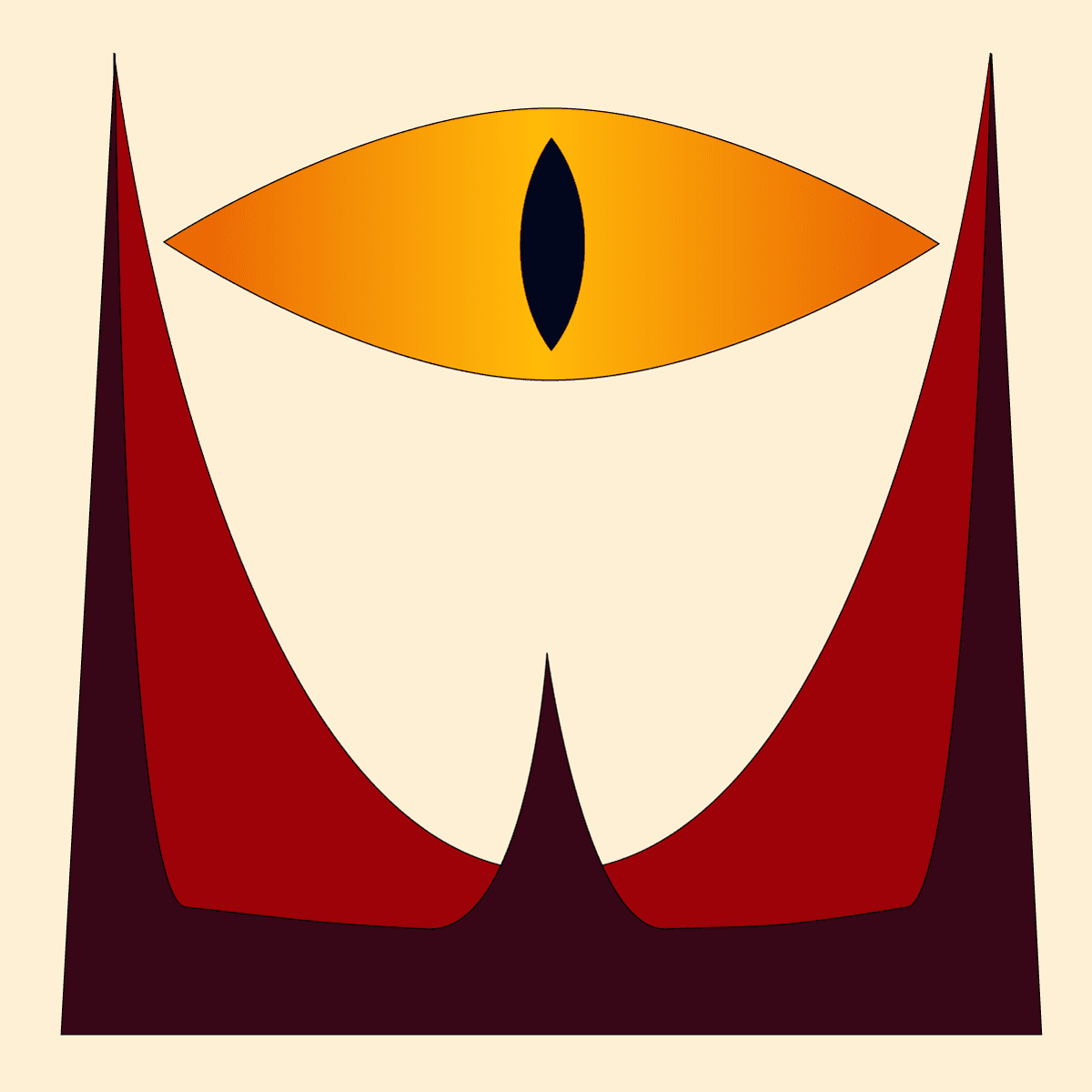 The app allows you to hide your store products from search results and search engines.