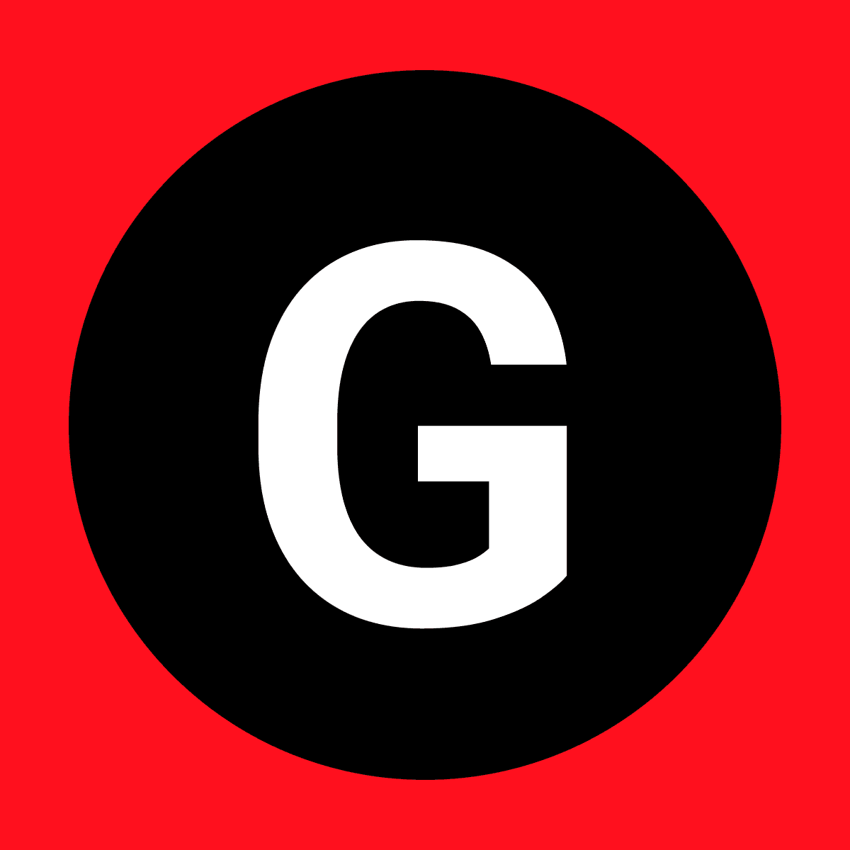 Creative Lookbook, Image & Video Gallery With Product Tagging. Buy products from Gallery.