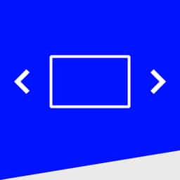Neno Slider Collection logo