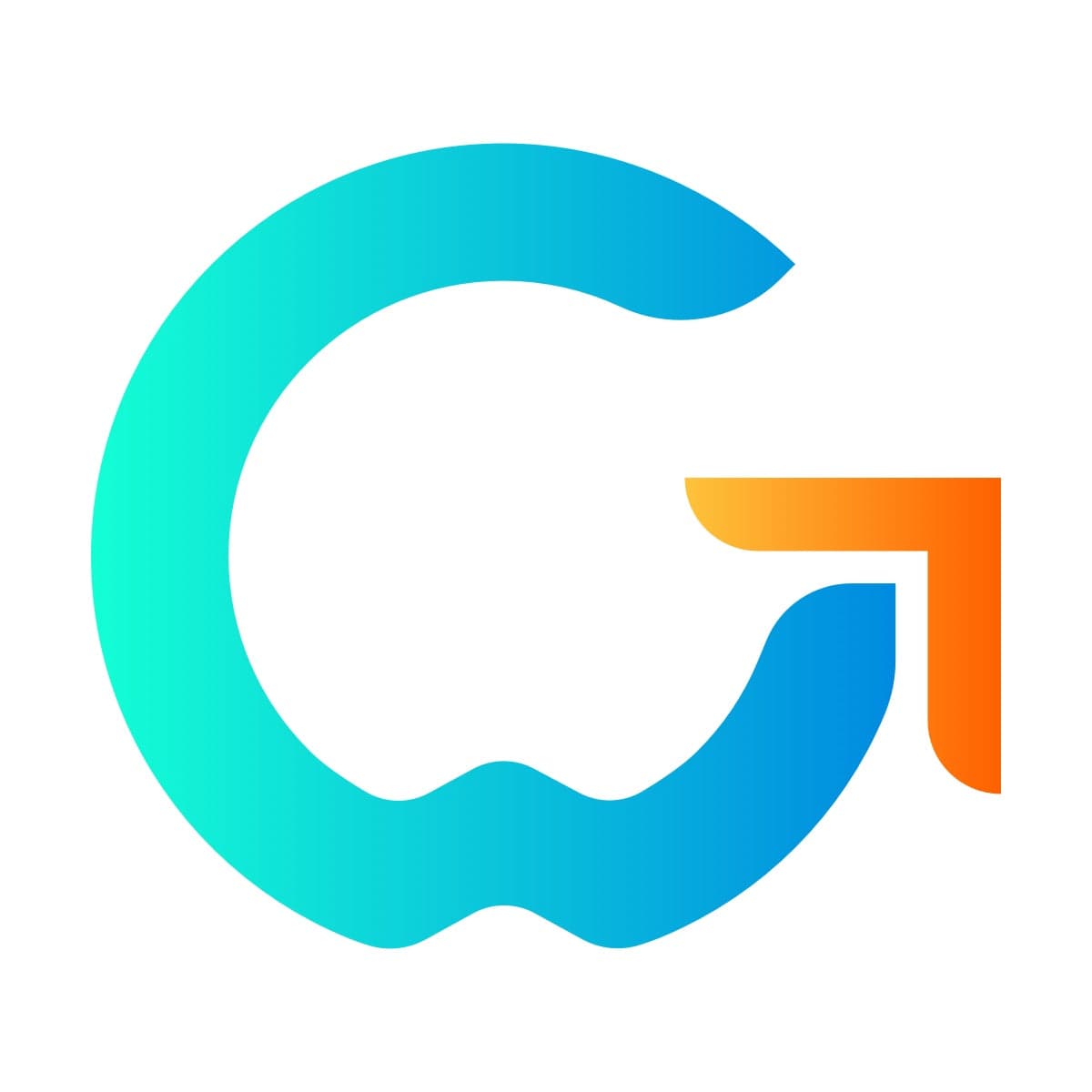 What is WeGrow? logo