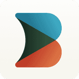 Builder.io: Storefront Builder logo