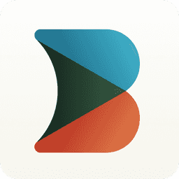 Builder.io: Storefront Builder logo