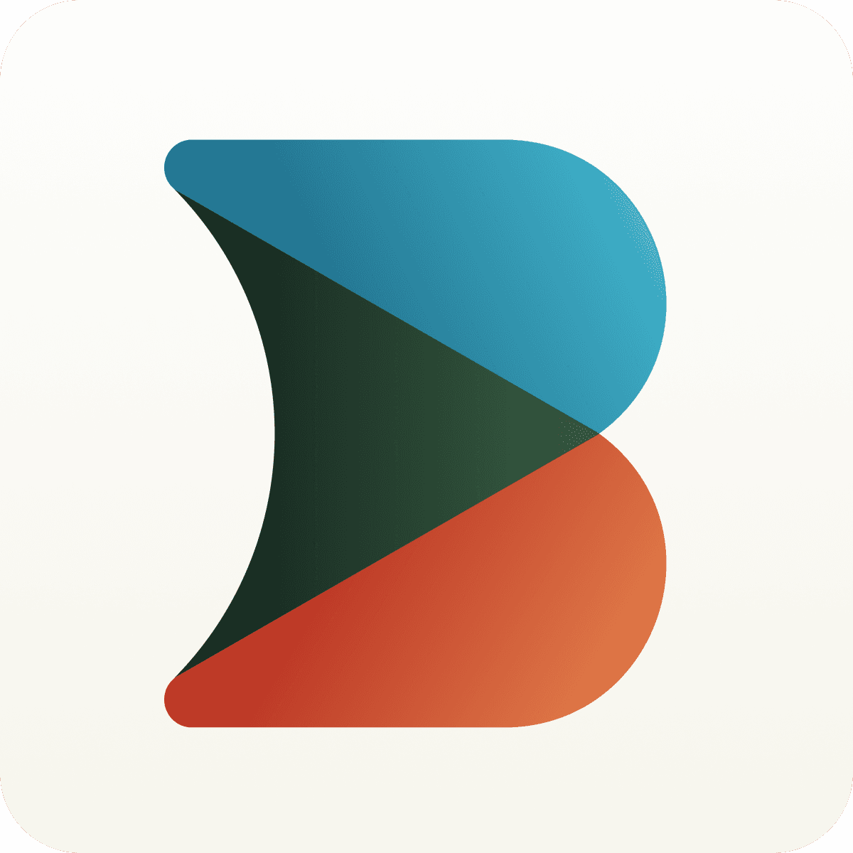 Builder.io: Storefront Builder logo