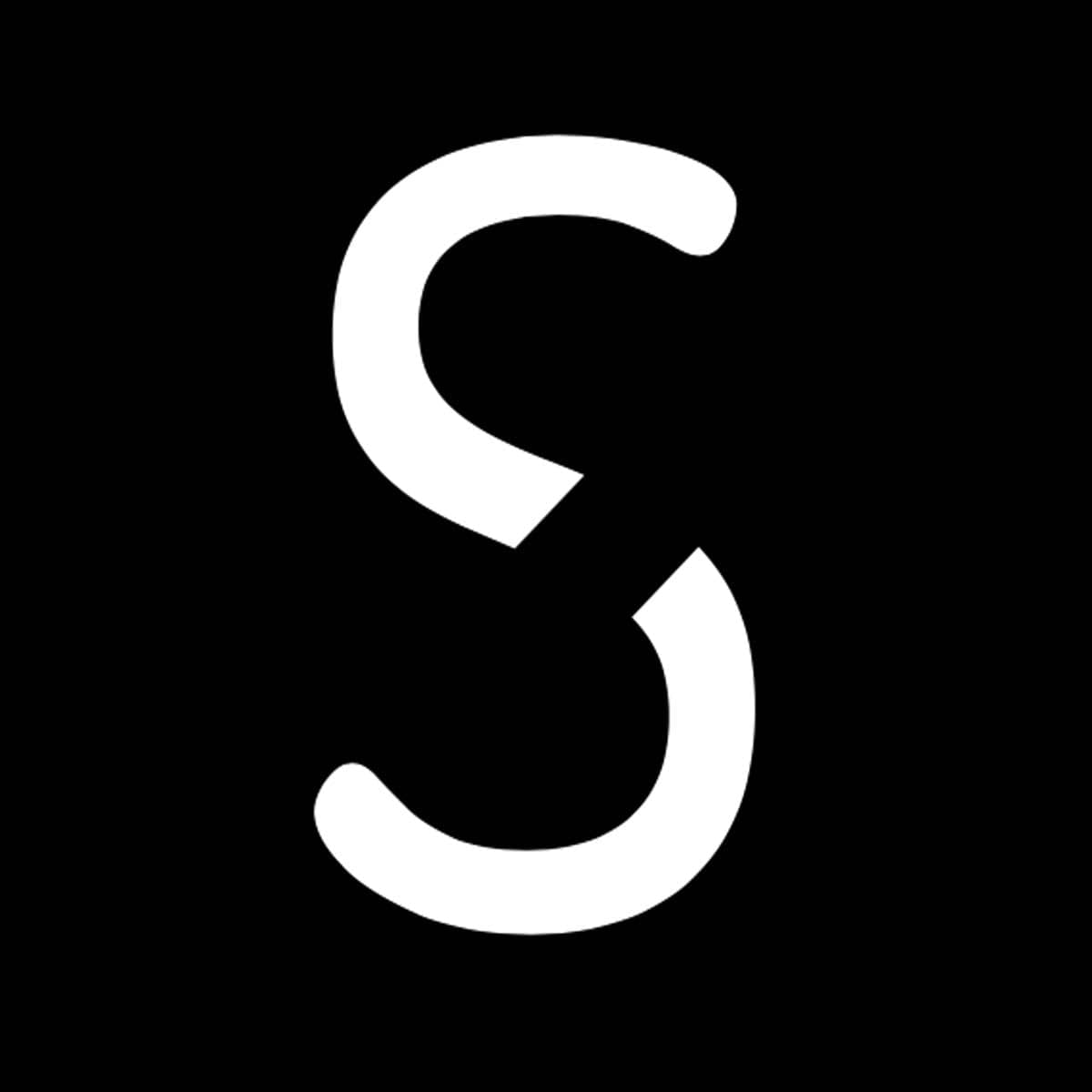 Create images of real models wearing your merchandise. It's sustainable, cost-saving, and efficient! logo