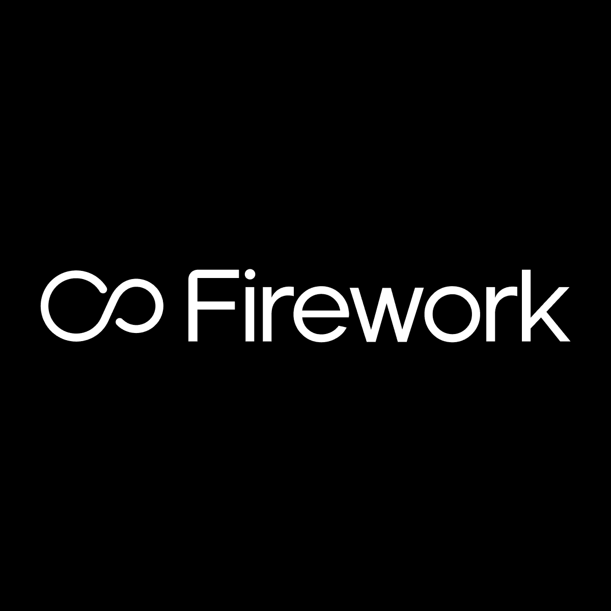 Firework Shoppable Video & UGC logo