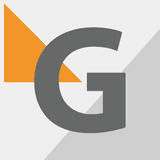 Gyro‑n DFM|データフィード最適化ツール logo