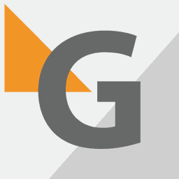 Gyro‑n DFM|データフィード最適化ツール logo