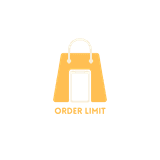 OrderLimit logo