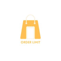 OrderLimit logo