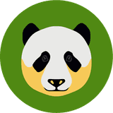 Omni Bizify logo