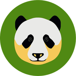 Omni Bizify logo