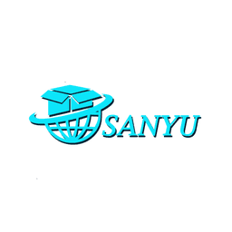 SANYU Dropshipping logo