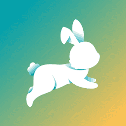 BulkBunny︱ Bulk Discount Codes logo