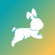 BulkBunny︱ Bulk Discount Codes logo