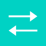 Swap Photo Editor logo