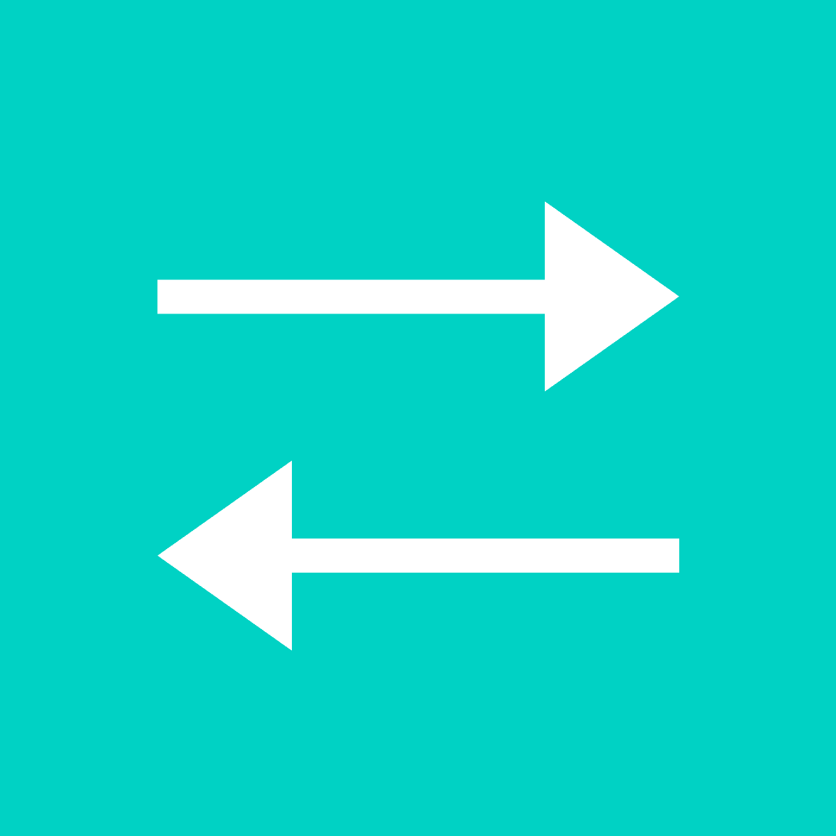 Easy photo editor for any image in your shop. Also removes backgrounds and texts in a few clicks!